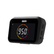 Ooni Digital Bluetooth Enabled Grill Thermometer