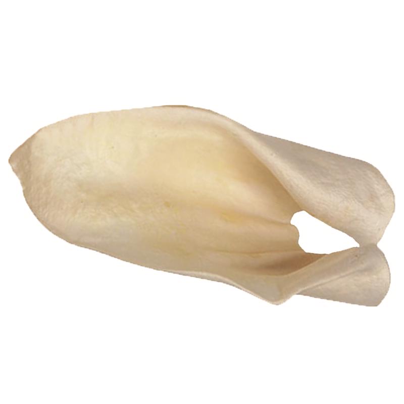 Redbarn Beef Grain Free Cow Ear For Dogs 0.31 oz