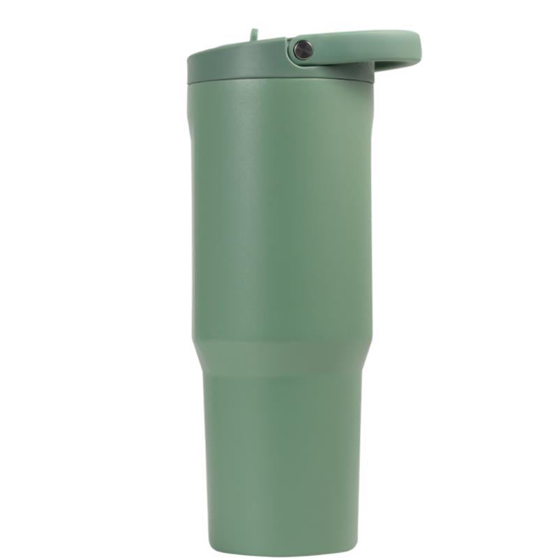 Hydrojug 32 oz Sage Sport Bottle