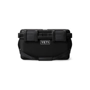 YETI Loadout GoBox 30 Black Cargo Box