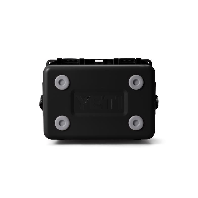 YETI Loadout GoBox 30 Black Cargo Box