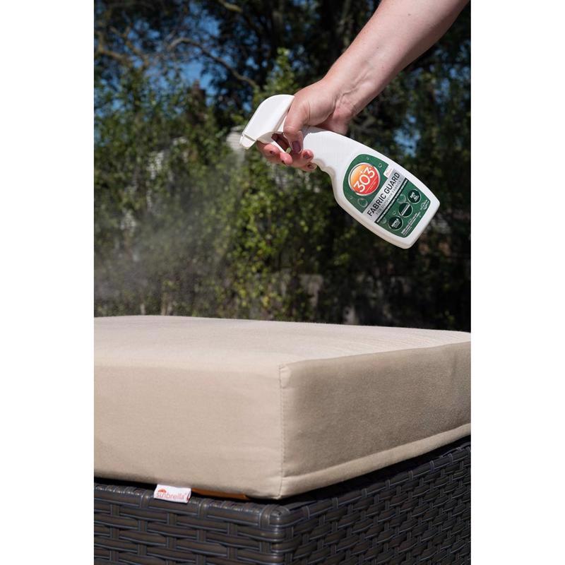 303 Marine Fabric Guard Liquid 32 oz