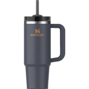 Stanley The Quencher H2.0 FlowState 30 oz Twilight BPA Free Double-wall Vacuum Insulated Tumbler
