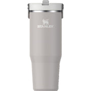 Stanley IceFlow 2.0 30 oz Ash BPA Free Tumbler with Straw Lid