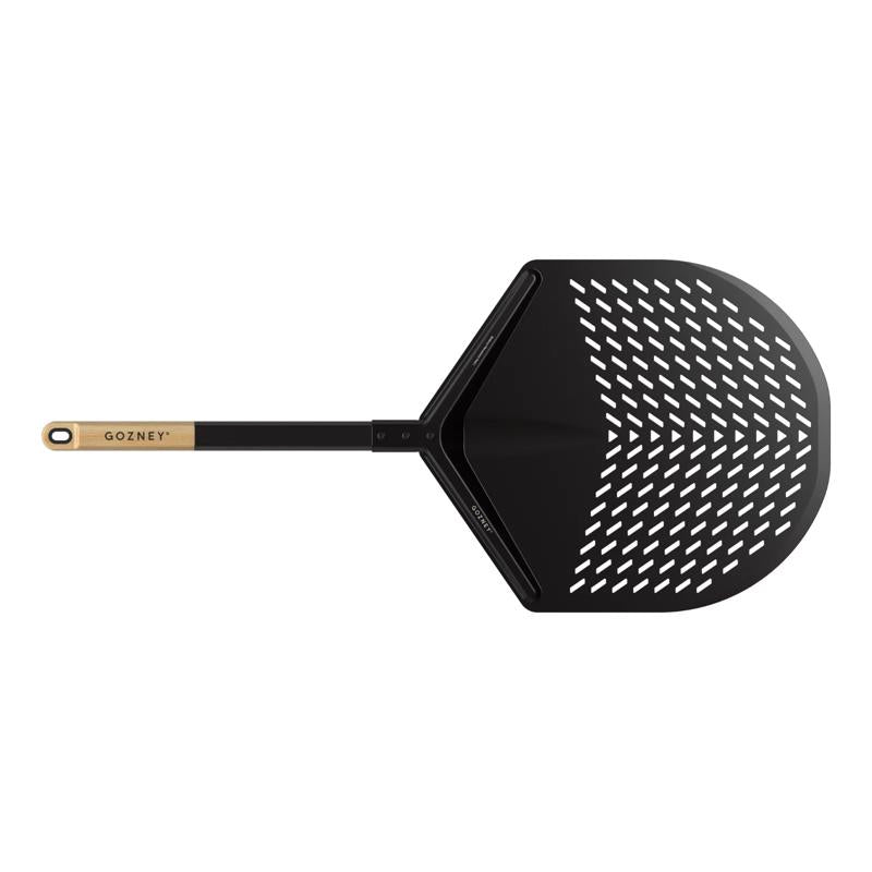 Gozney Aluminum Black Pizza Peel