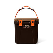 YETI Roadie 24 2.0 Wetlands Camo 24 qt Hard Cooler