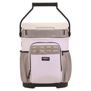 Igloo Marine Beige 20 qt Cooler