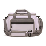 Igloo Marine White 30 cans Soft Sided Cooler