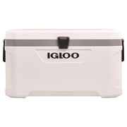 Igloo Marine Ultra White 70 qt Cooler
