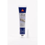 Sika Sealant 3 oz