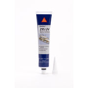 Sika Sealant 3 oz