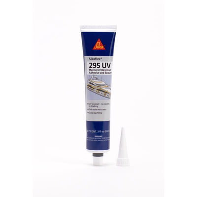 Sika Sealant 3 oz