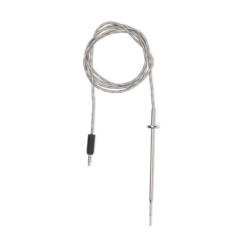 Weber Premium Wired Food Probe Thermometer