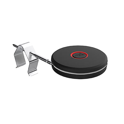 Weber Smart Probe and Grate Sensor WiFi Enabled Bluetooth Enabled Probe Thermometer