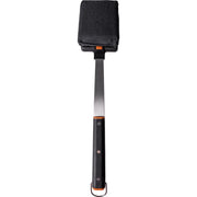 Traeger Grill Brush