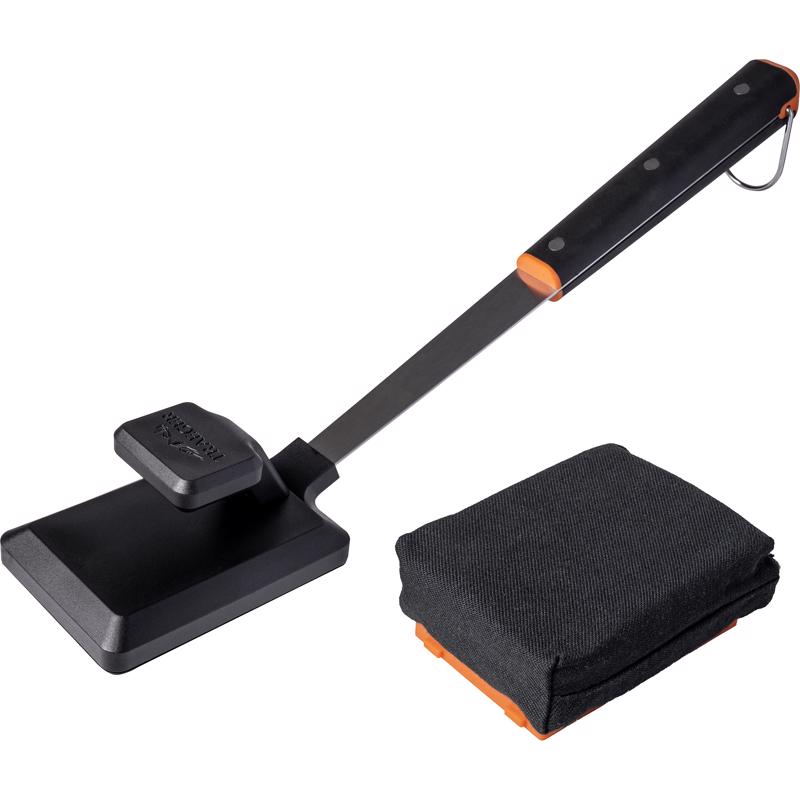 Traeger Grill Brush