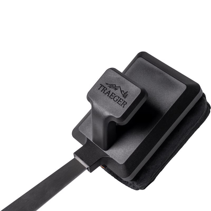 Traeger Grill Brush