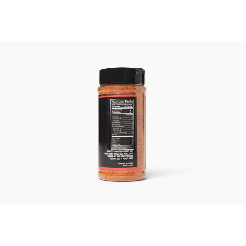 Smoke 'N Magic Chicken BBQ Rub 10.8 oz