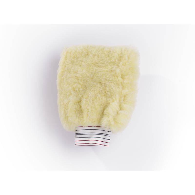 WeatherTech 2.5 in. L X 14.00 in. W Wash Mitt
