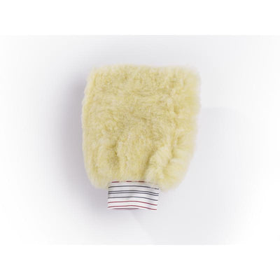 WeatherTech 2.5 in. L X 14.00 in. W Wash Mitt