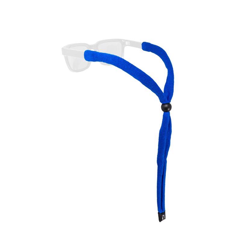 Chums Original Standard Glasses Retainer Assorted