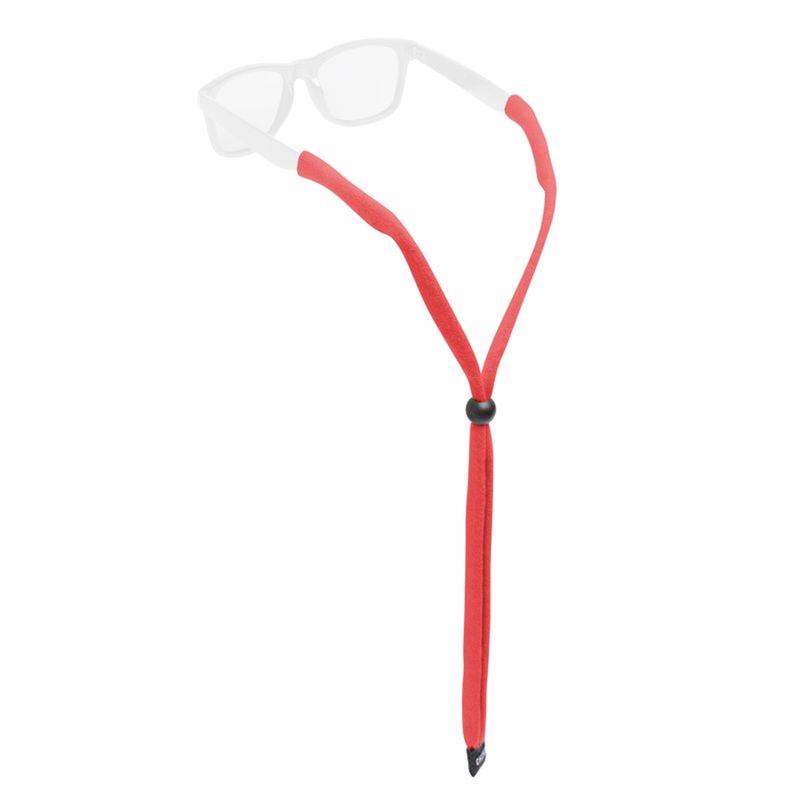 Chums Original Standard Glasses Retainer Assorted