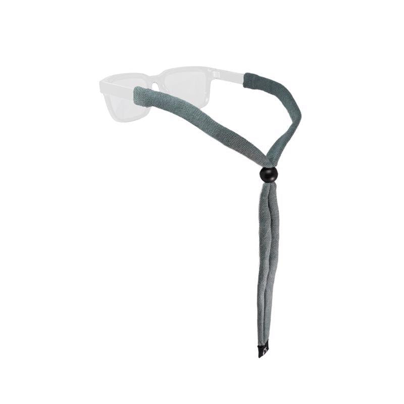 Chums Original Standard Glasses Retainer Assorted