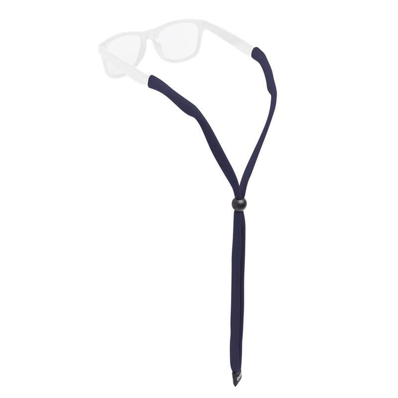 Chums Original Standard Glasses Retainer Assorted