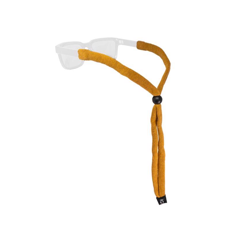 Chums Original Standard Glasses Retainer Assorted