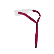 Chums Original Standard Glasses Retainer Assorted