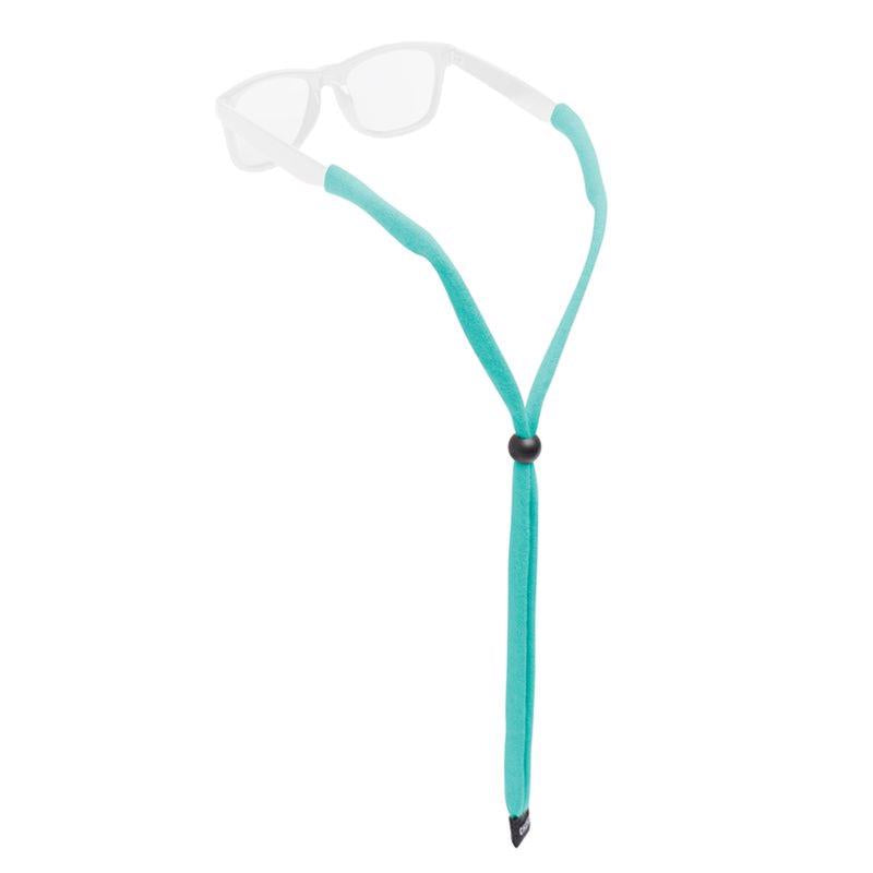 Chums Original Standard Glasses Retainer Assorted