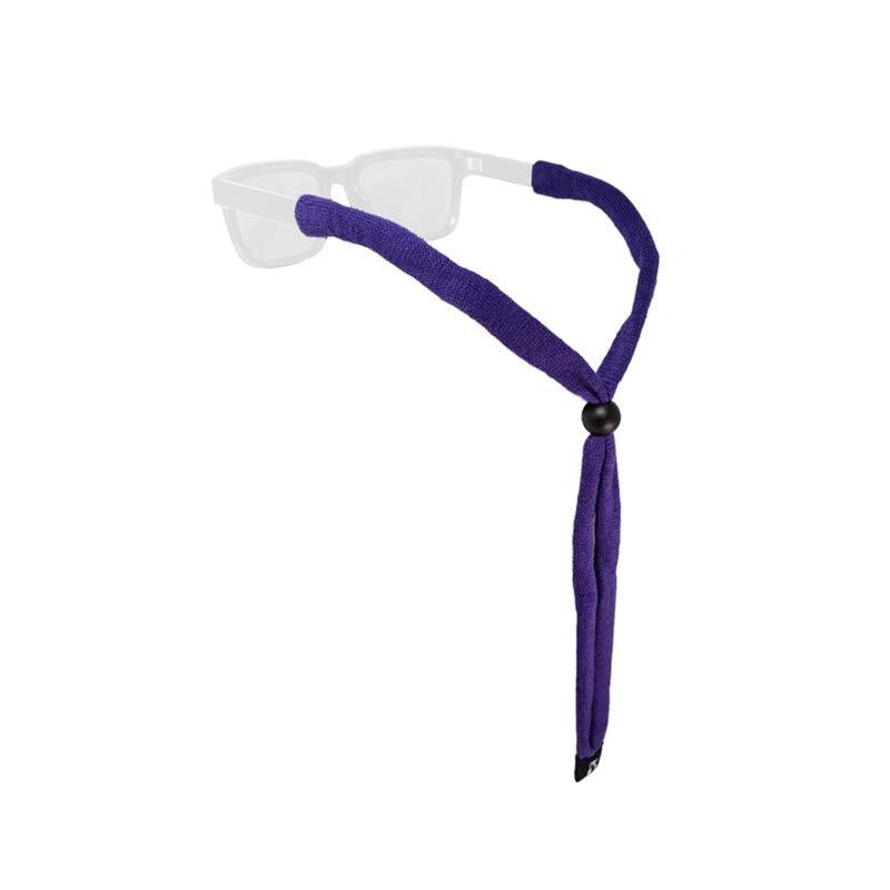 Chums Original Standard Glasses Retainer Assorted