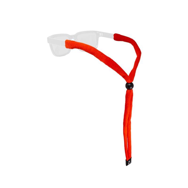 Chums Original Standard Glasses Retainer Assorted