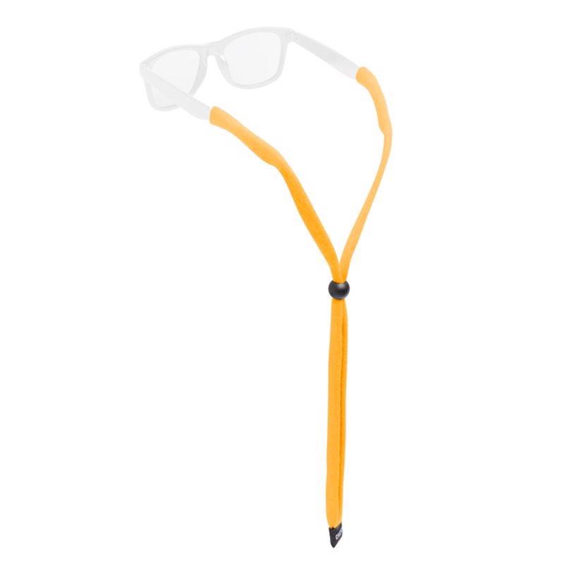 Chums Original Standard Glasses Retainer Assorted