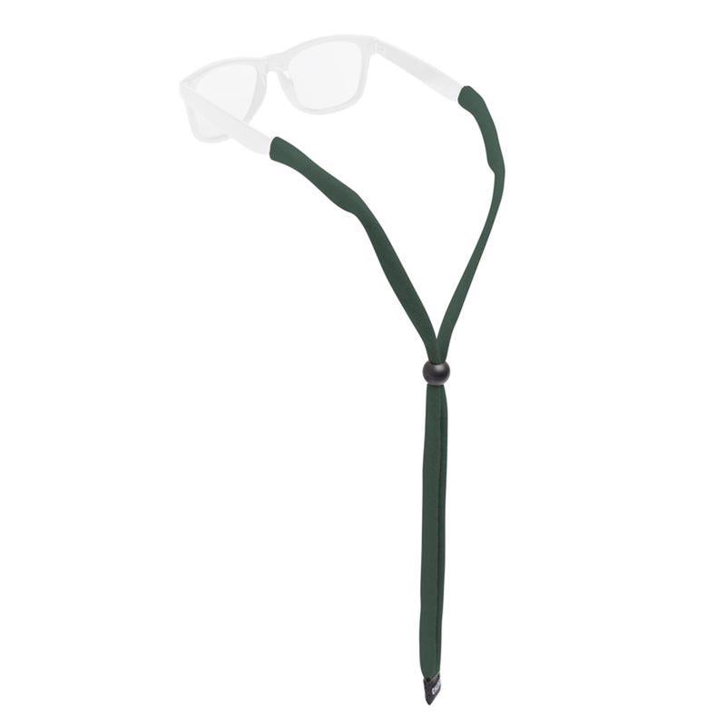 Chums Original Standard Glasses Retainer Assorted
