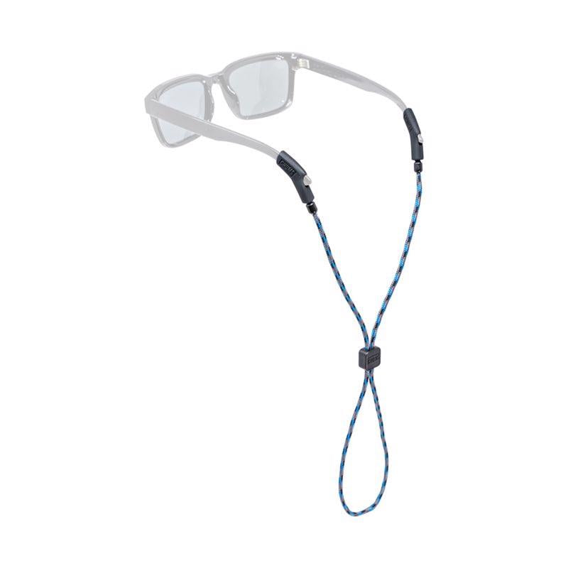 Chums Ripcord Glasses Retainer Assorted