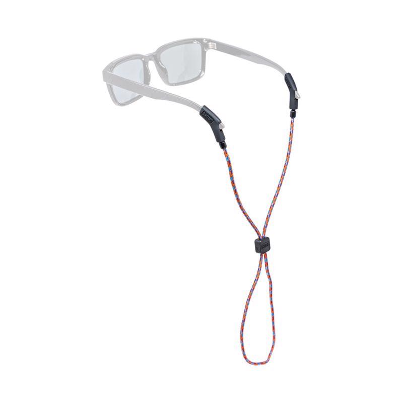 Chums Ripcord Glasses Retainer Assorted