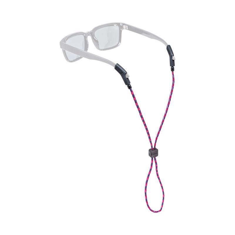 Chums Ripcord Glasses Retainer Assorted