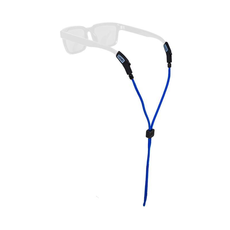 Chums Ripcord Glasses Retainer Assorted