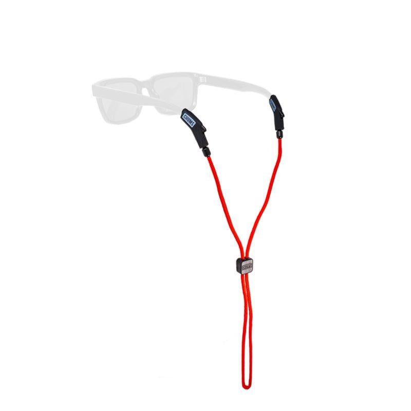 Chums Ripcord Glasses Retainer Assorted