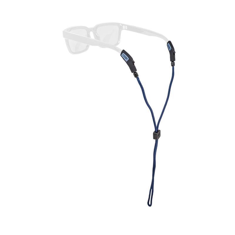 Chums Ripcord Glasses Retainer Assorted