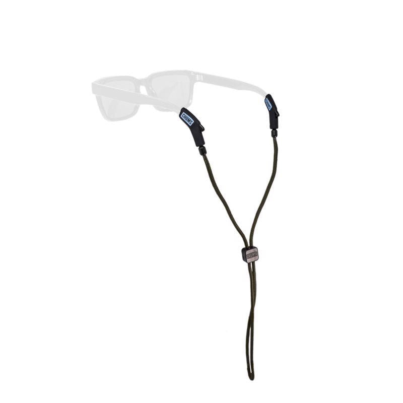 Chums Ripcord Glasses Retainer Assorted