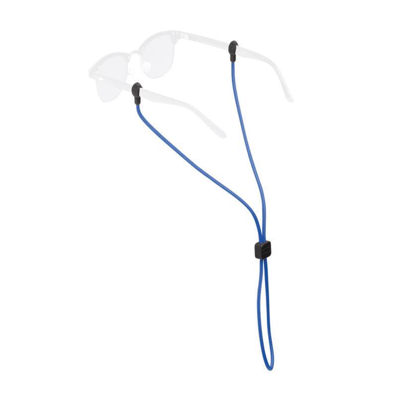 Chums Slip Fit Glasses Retainer Assorted