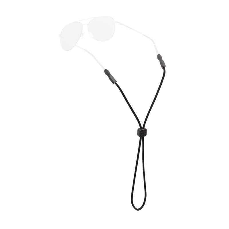 Chums Slip Fit Glasses Retainer Assorted