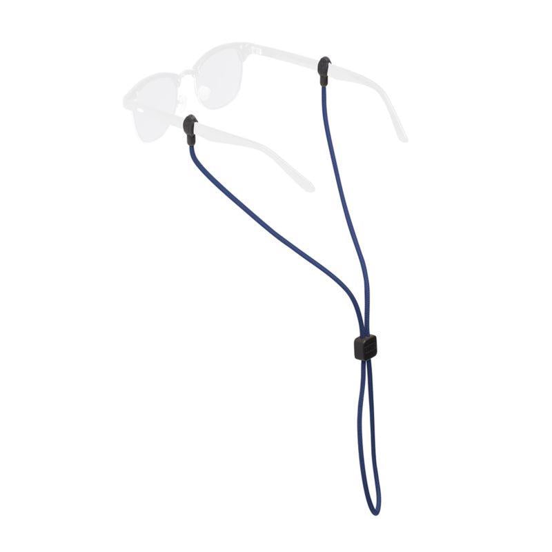 Chums Slip Fit Glasses Retainer Assorted