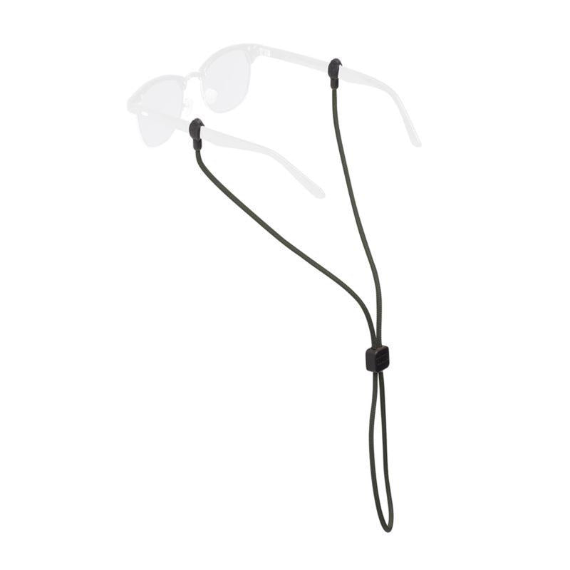 Chums Slip Fit Glasses Retainer Assorted