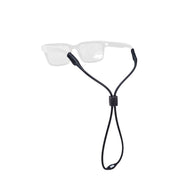 Chums The Slim Glasses Retainer Assorted