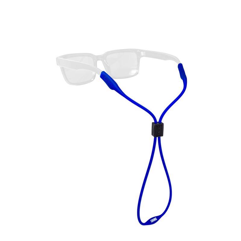 Chums The Slim Glasses Retainer Assorted