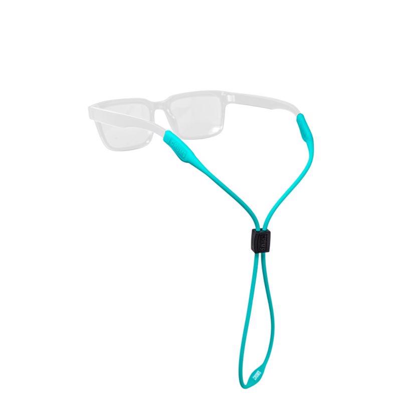 Chums The Slim Glasses Retainer Assorted