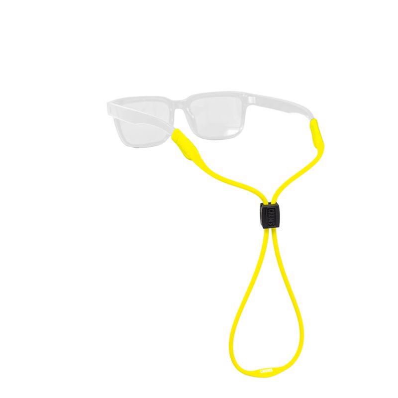 Chums The Slim Glasses Retainer Assorted